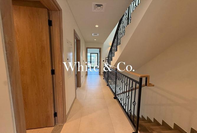 83214912 - صورة العقار 3