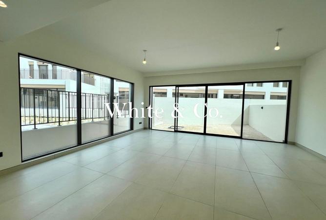 83214912 - صورة العقار 2