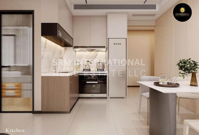 90929897 - Property Image 3