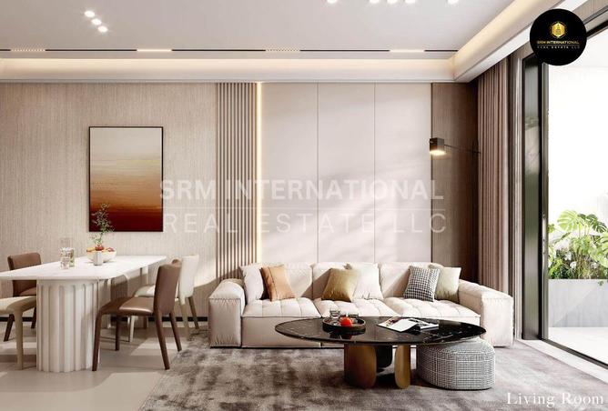 90929897 - Property Main Image