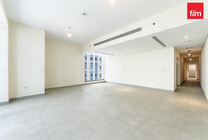121975309 - Property Image 3