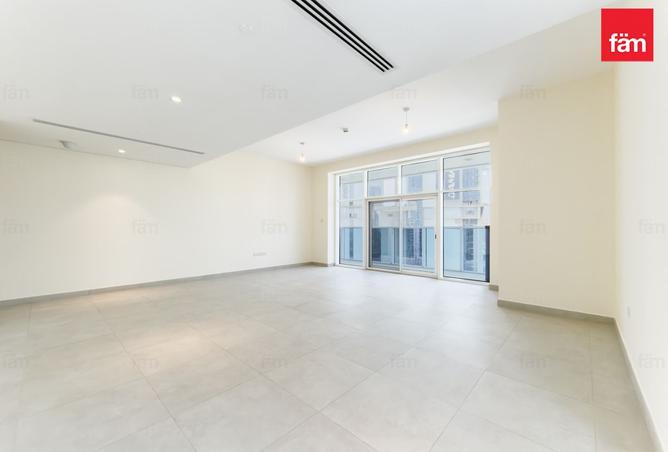 121975309 - Property Image 2