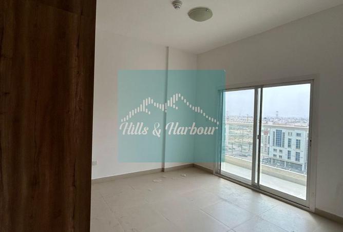 82805680 - صورة العقار 3