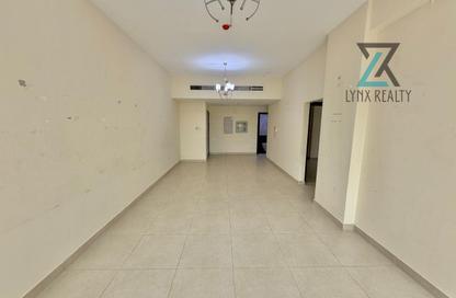 Apartment - 2 - 3 for rent in Al Warqaa Building - Al Warqa'a 1 - Al Warqa'a - Dubai
