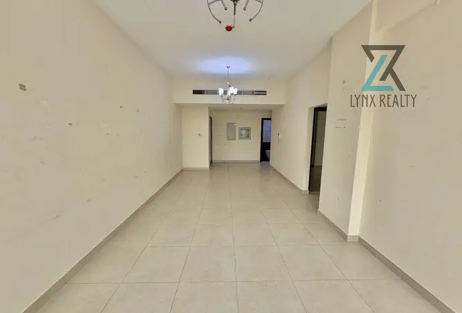 166081060 - Property Image 3