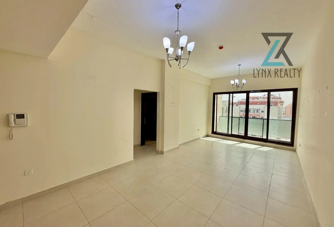 166081060 - Property Main Image