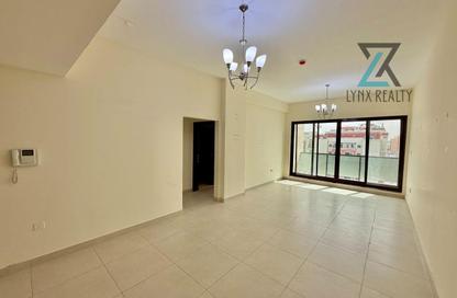 Apartment - 2 - 3 for rent in Al Warqaa Building - Al Warqa'a 1 - Al Warqa'a - Dubai