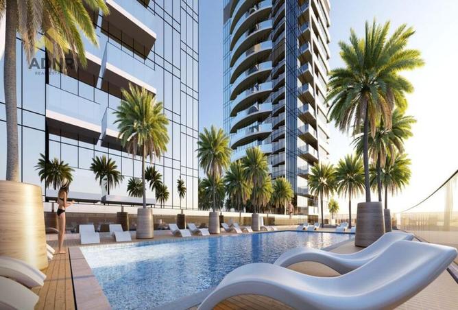 68693551 - Property Image 2