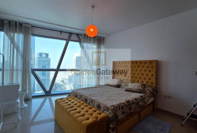 138308345 - Property Image 2