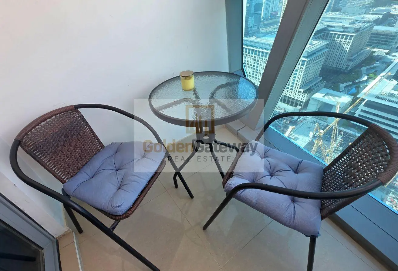138308345 - Property Main Image