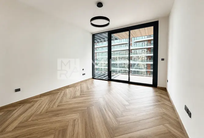 165057455 - Property Image 3