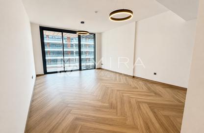 Apartment - 2 - 3 for rent in 399 Hills Park B - 399 Hills Park - Dubai Hills Estate - Dubai Apartment - 2 - 3 for rent in 399 Hills Park B - 399 Hills Park - Dubai Hills Estate - Dubai