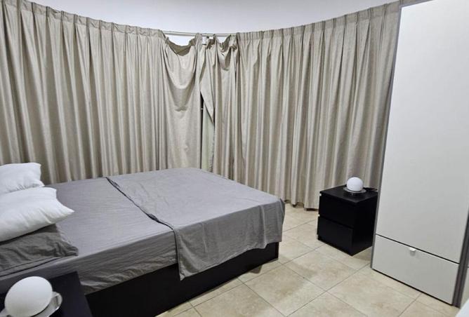 55343679 - الصورة الرئيسية للعقار