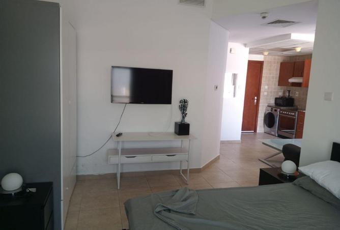 55343679 - Property Image 3