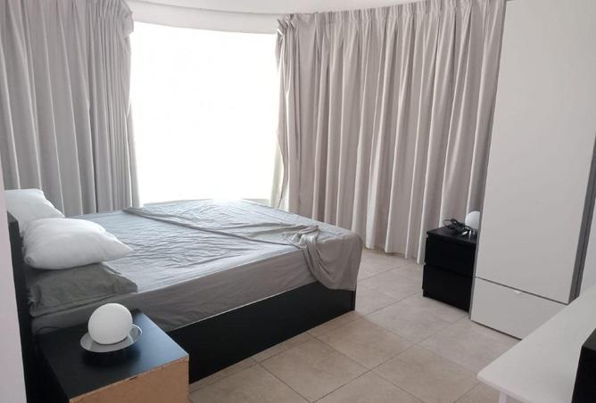 55343679 - Property Image 2