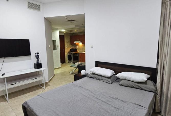 55343679 - صورة العقار 3