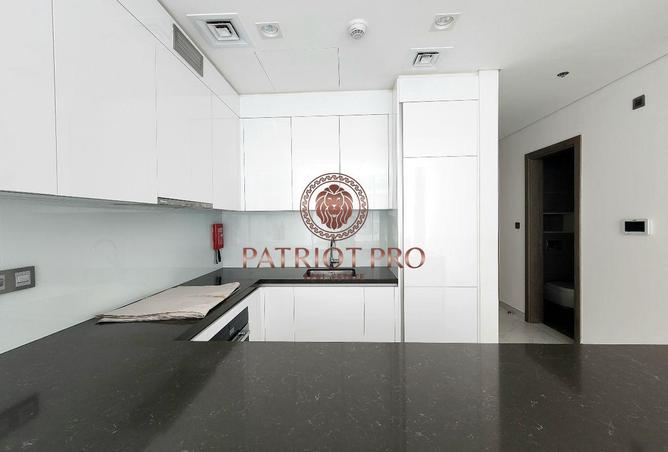 16115862 - الصورة الرئيسية للعقار