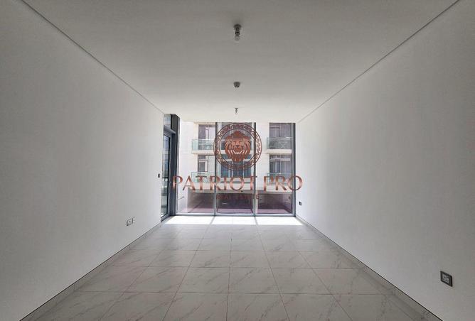 16115862 - صورة العقار 3