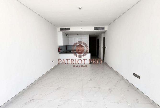 16115862 - صورة العقار 2