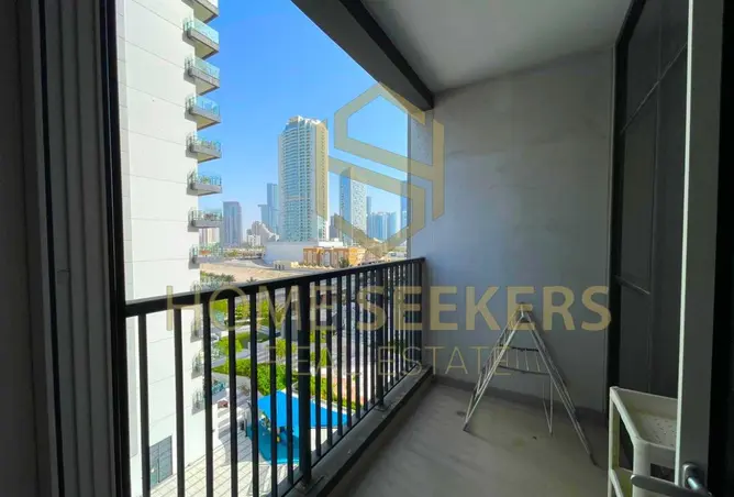 146889898 - Property Image 3