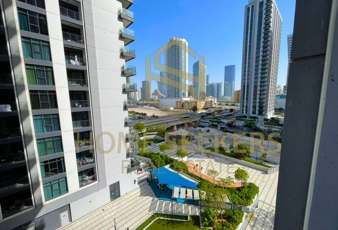 146889898 - Property Main Image