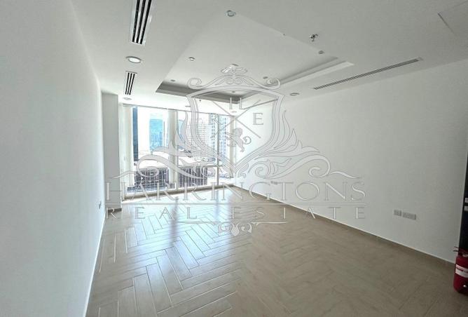 15983899 - صورة العقار 2