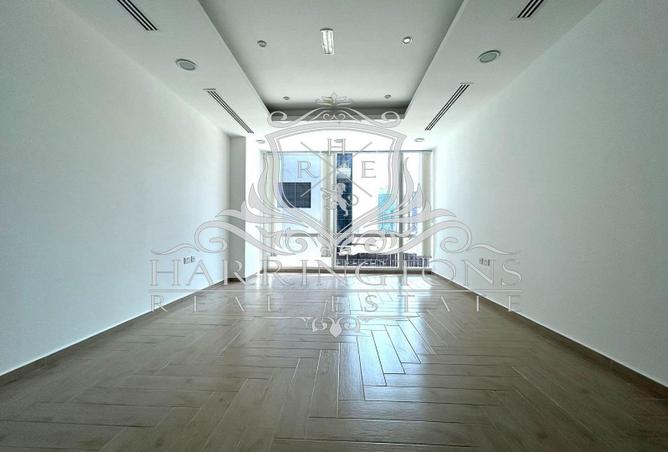 15983899 - صورة العقار 3