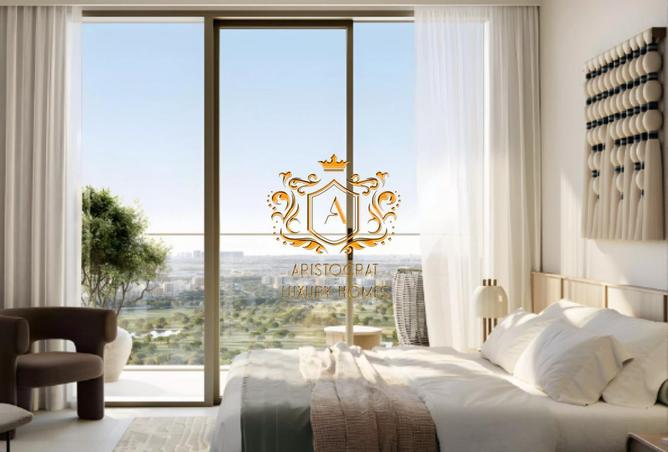 16250041 - الصورة الرئيسية للعقار