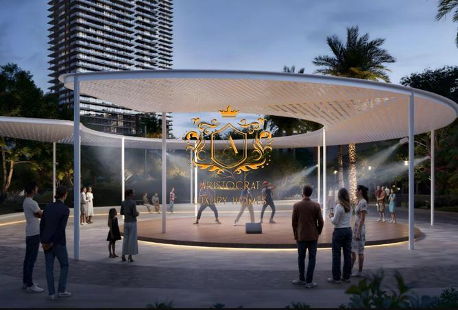 16250041 - صورة العقار 2