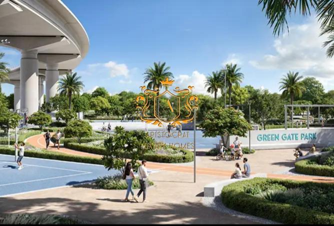 16250041 - صورة العقار 3