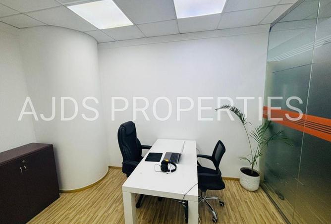 79396194 - صورة العقار 3