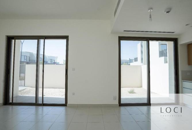 16009932 - صورة العقار 3