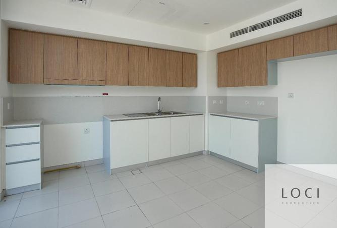 16009932 - Property Image 3