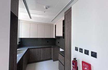 Villa - 4 Bedrooms - 6 Bathrooms for rent in Harmony 2 - Harmony - Tilal Al Ghaf - Dubai Villa - 4 Bedrooms - 6 Bathrooms for rent in Harmony 2 - Harmony - Tilal Al Ghaf - Dubai