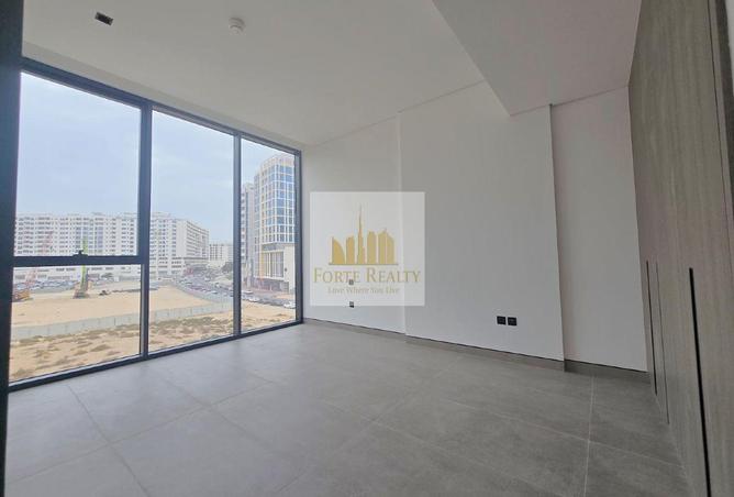 86608427 - Property Image 3
