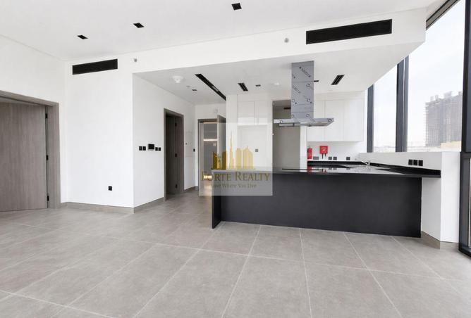 86608427 - Property Main Image
