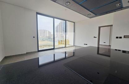 Apartment - 1 Bedroom - 2 Bathrooms for rent in Reem - Dubai