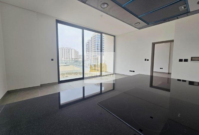86608427 - Property Image 2