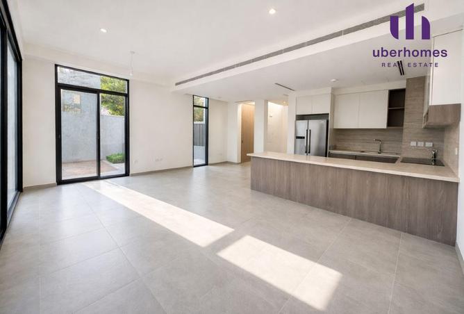 75012098 - صورة العقار 2