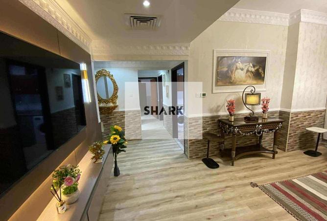 56164034 - صورة العقار 2