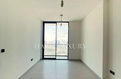 Apartment - 1 Bedroom - 2 Bathrooms for rent in Binghatti Tulip - District 11 - Jumeirah Village Circle - Dubai