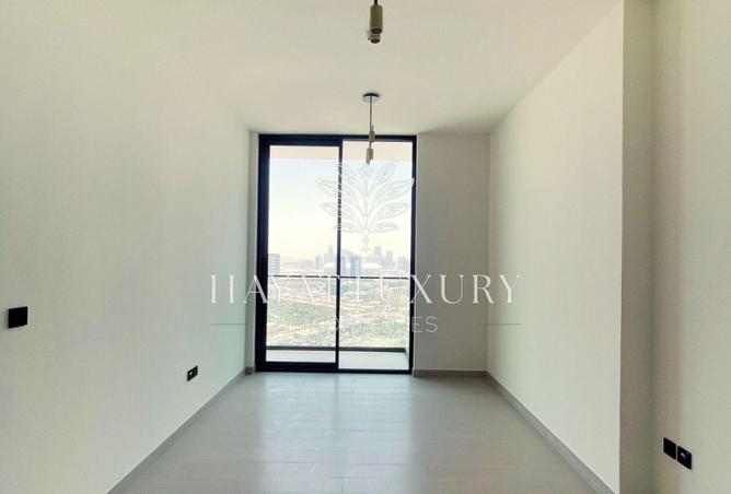 93994410 - Property Image 3