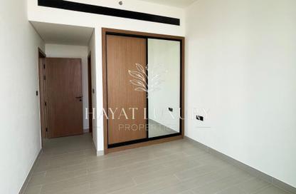 Apartment - 1 Bedroom - 2 Bathrooms for rent in Binghatti Tulip - District 11 - Jumeirah Village Circle - Dubai