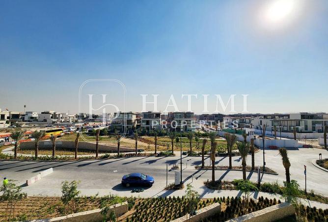 69097146 - صورة العقار 2
