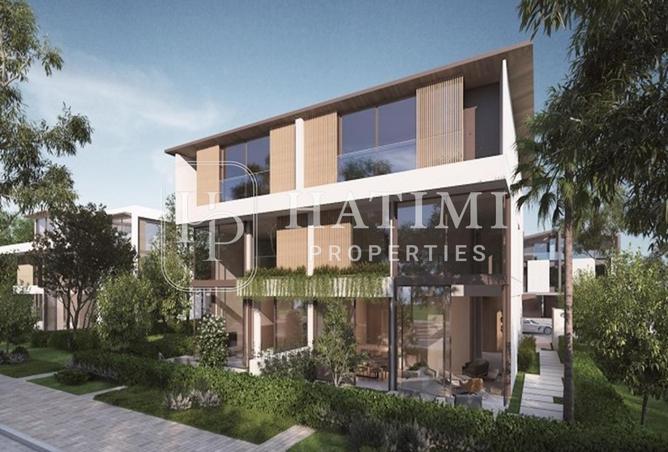 69097146 - صورة العقار 2