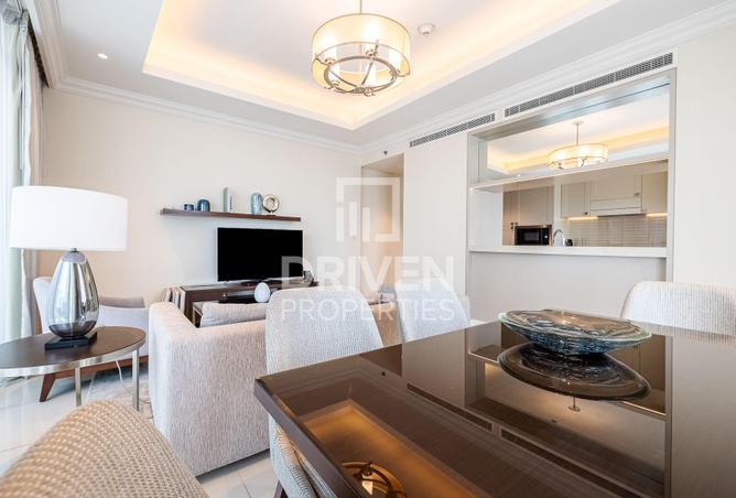 62072668 - صورة العقار 3