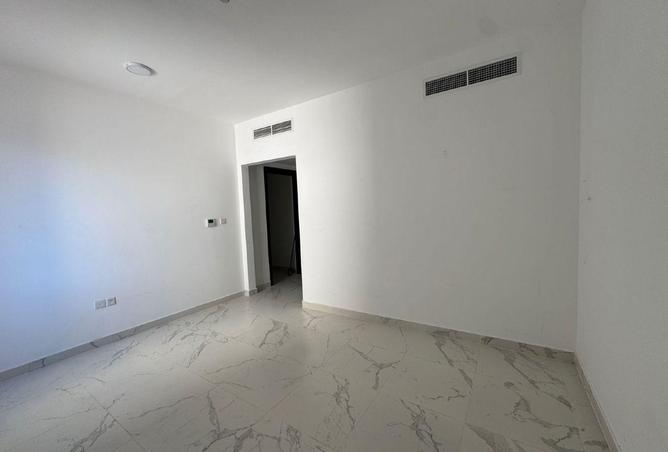 56153790 - الصورة الرئيسية للعقار