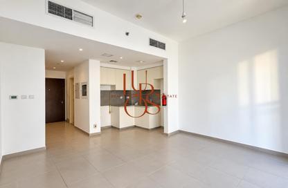 Apartment - Studio - 1 for sale in Hayat Boulevard 2B - Hayat Boulevard 2 - Hayat Boulevard - Town Square - Dubai