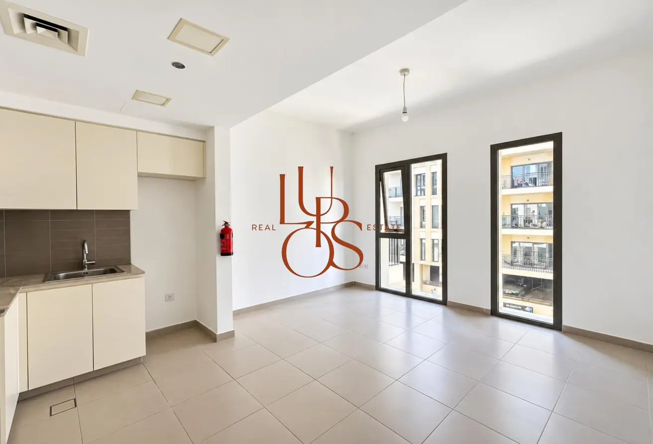 150930863 - Property Main Image