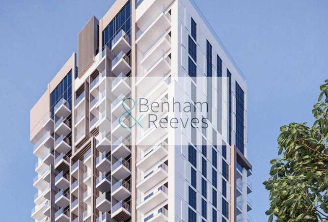 72321847 - صورة العقار 3